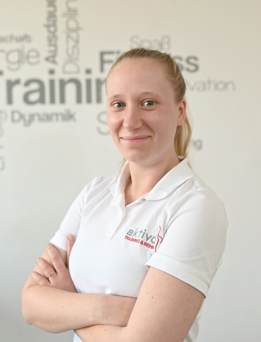 Anna Gober