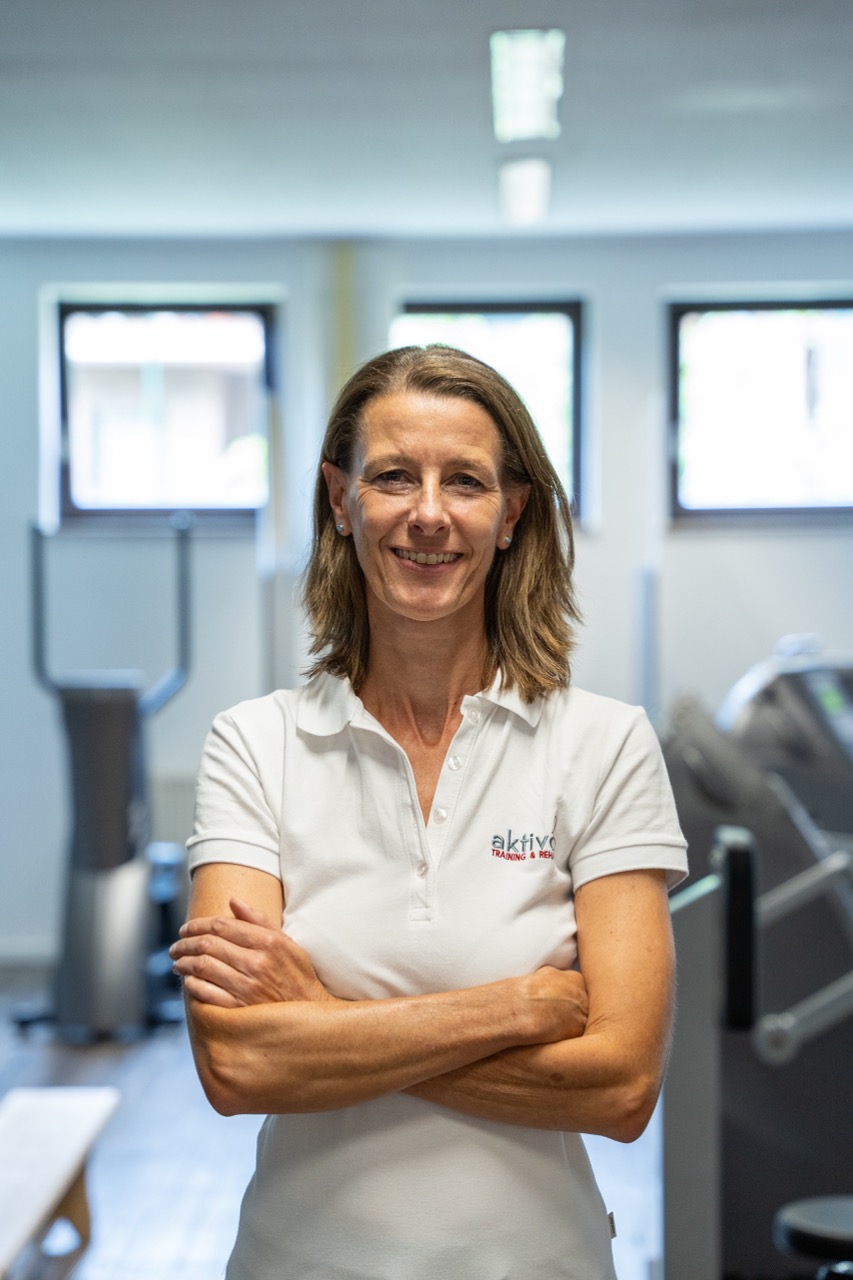 Christiane Lämmel