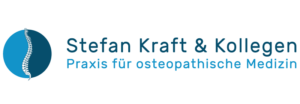 Kraft_Logo2019_800