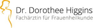 logo-frauenarztpraxis-higgins-alfter-transparent