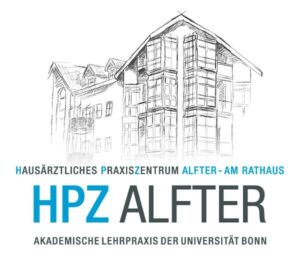 logo_v2-8241c873