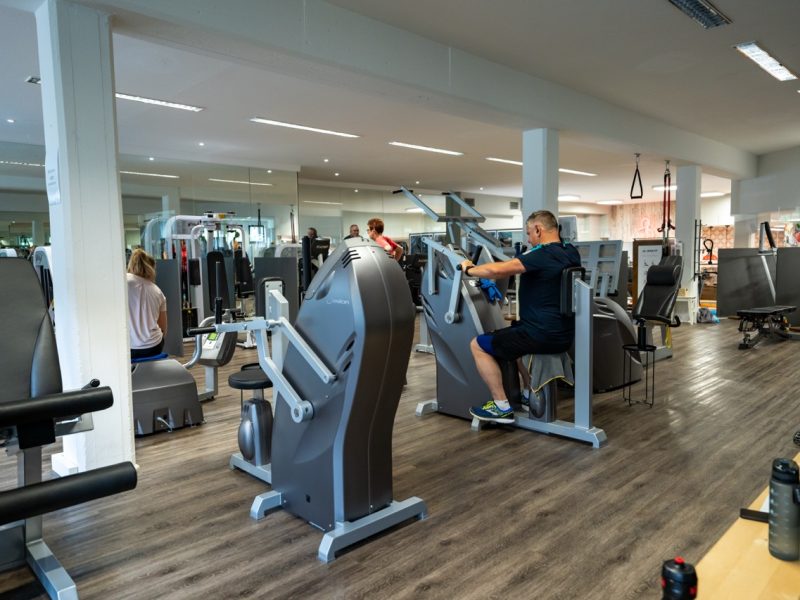 Aktivo_Training_Reha_Alfter_18