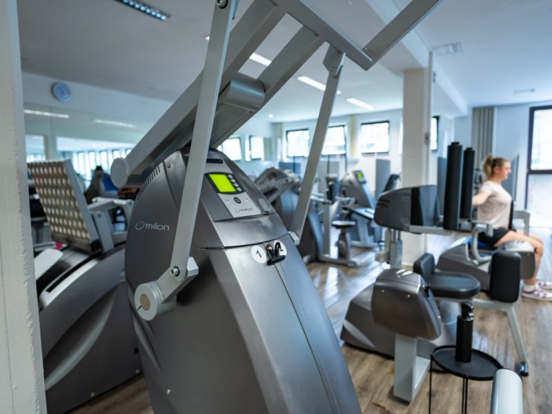 Aktivo_Training_Reha_Alfter_19