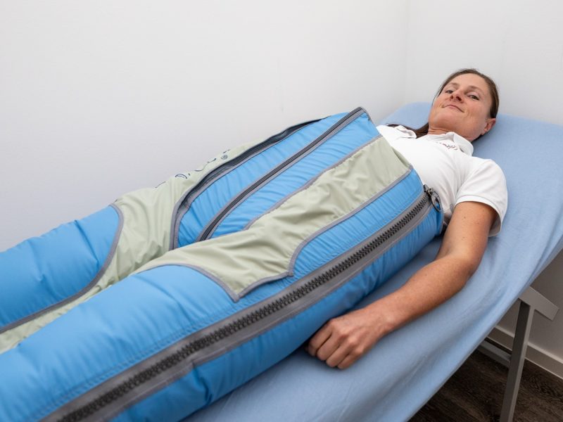 Groß (251118_EOS_0577)