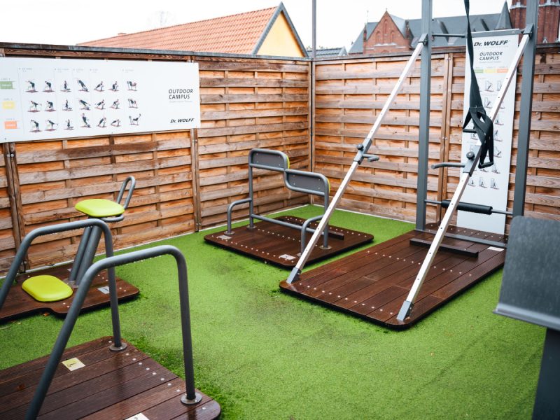 Outdoor_Campus_Zuendorf