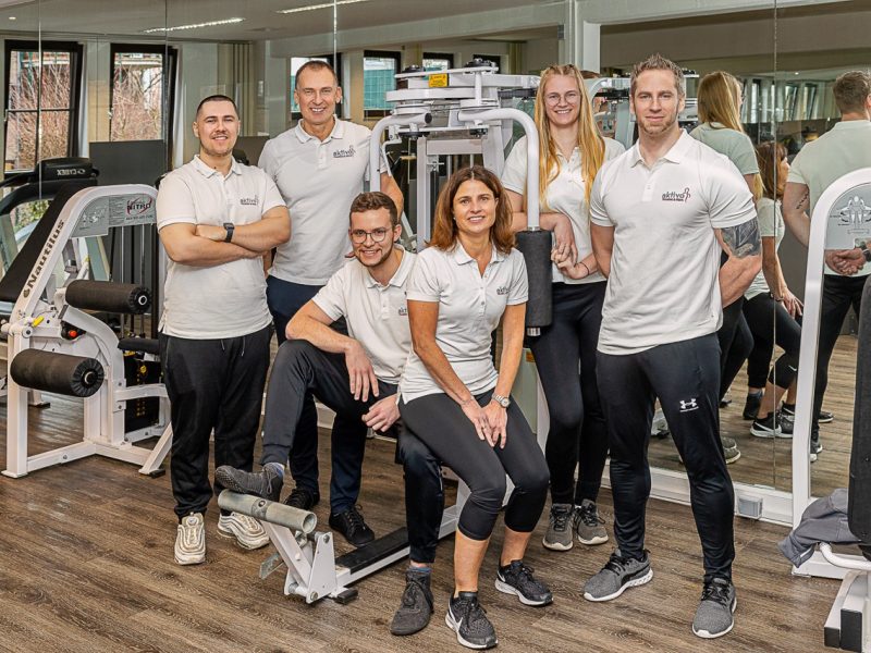 Teamfoto_aktivo